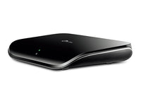 TL-SG1005D 5-port Desktop Gigabit Switch