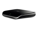 TL-SG1005D 5-port Desktop Gigabit Switch