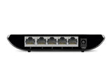TL-SG1005D 5-port Desktop Gigabit Switch