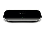 TL-SG1005D 5-port Desktop Gigabit Switch