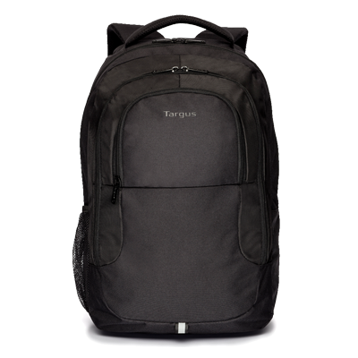 Targus TSB618-70 15.6" Quash Backpack