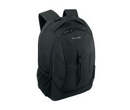 Targus TSB752AP-50 16" Ascend Backpack (Black)