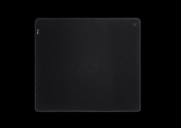 Tecware Haste CDR 450 Cordura Material (450x400x3mm) Mousemat