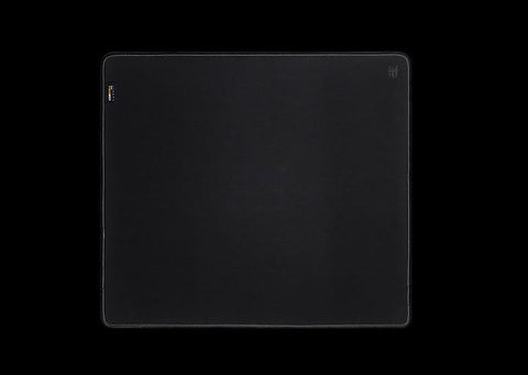 Tecware Haste CDR 450 Cordura Material (450x400x3mm) Mousemat