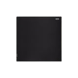Haste L Square Mouse Mat | 350x350x3mm | Smooth