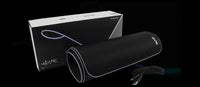Haste XXL Mousemat | 900x300x3mm | Smooth