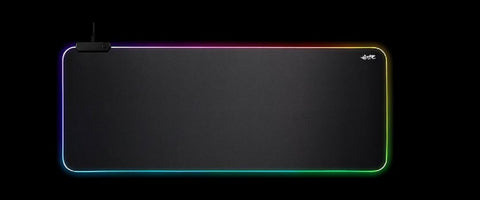 Haste XL Mousemat | 800x300x3mm | RGB