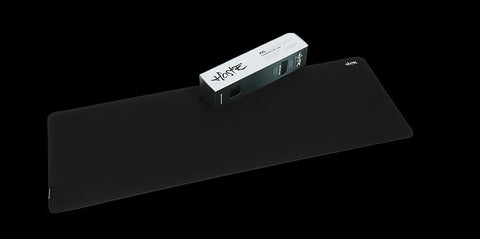 Haste XXL Mousemat | 900x300x3mm | Rough