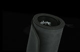 Haste XXL Mousemat | 900x300x3mm | Rough