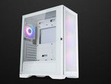 Tecware NEO Omni ARGB Atx TG Case