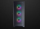 Tecware NEO Omni ARGB Atx TG Case