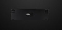 Tecware Phantom+ 104 Black RGB Mechanical Tactile Keyboard