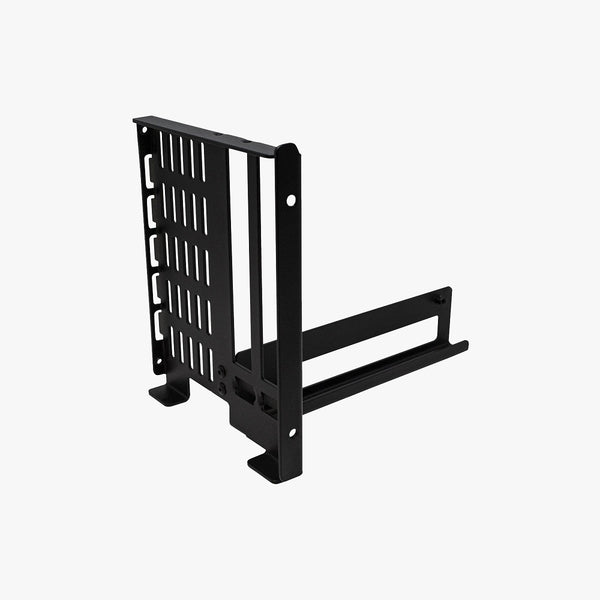 Tecware Verical GPU Mount Bracket for VXC & VXR Case (Without Riser)