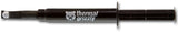 Thermal Grizzly Kryonaut Thermal Grease - 1 Gram