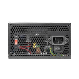 LitePower 450W Non Modular Power Supply Unit