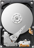 Toshiba L200 5400RPM 128MB SATAIII 2.5-inch Laptop Hard Disk Drive HDD - 1TB