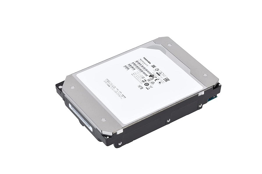 Near Line Computer Toshiba NEARLINE SATA 6GB/s 7200RPM Enterprise Storage 4TB | 6TB | 8TB ...