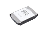 Toshiba MG08ADA800E NEARLINE 8TB SATA 7200RPM