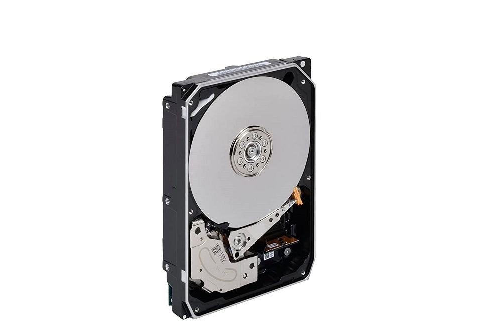 Near Line Computer Toshiba NEARLINE SATA 6GB/s 7200RPM Enterprise Storage 4TB | 6TB | 8TB ...