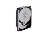 Toshiba MG08ADA800E NEARLINE 8TB SATA 7200RPM