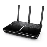 Archer A10 AC2600 MU-MIMO Wi-Fi Router