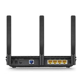 Archer A10 AC2600 MU-MIMO Wi-Fi Router