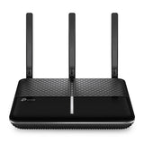 Archer A10 AC2600 MU-MIMO Wi-Fi Router