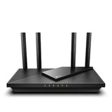 Tp-Link Archer AX55 AX3000 Dual Band Gigabit Wi-Fi 6 Router