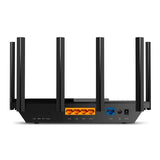 Archer AX72 AX5400 Dual-Band Gigabit Wi-Fi 6 Router