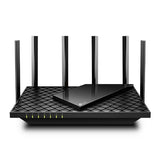 Archer AX72 AX5400 Dual-Band Gigabit Wi-Fi 6 Router