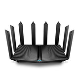 Archer AX90 AX6600 Tri-Band Gigabit Wi-Fi 6 Router