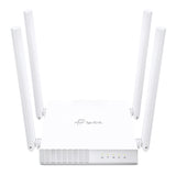 Tp-Link Archer C24 AC750 Dual-Band Wi-Fi Router