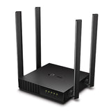 Tp-Link Archer C54 AC1200 Dual Band Wi-Fi Router