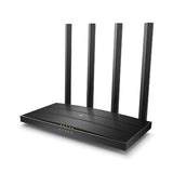 Archer C80 AC1900 Wireless MU-MIMO Wi-Fi Router