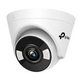 Tp-Link C440-W VIGI 4MP Full-Color Wi-Fi Turret Network Camera