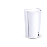 DECO X90 AX6600 Whole Home Mesh Wi-Fi System - 1-Pack
