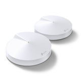 Deco M5 AC1300 Whole Home Mesh Wi-Fi System