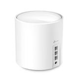 Tp-Link Deco X50 AX3000 Whole Home Mesh WiFi 6 - 3 Pack