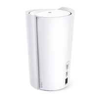 Tp-Link Deco X95 AX7800 Tri-Band Mesh WiFi 6 System - 2 Pack