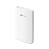 Tp-Link EAP235-Wall Omada AC1200 Wireless MU-MIMO Gigabit Wall Plate Access Point