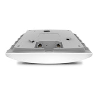 EAP245 AC1750 Wireless MU-MIMO Gigabit Ceiling Mount Access Point