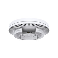Tp-Link EAP620 HD AX1800 Wireless Dual Band Ceiling Mount Access Point
