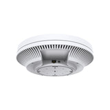 Tp-Link EAP620 HD AX1800 Wireless Dual Band Ceiling Mount Access Point