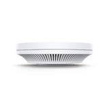 Tp-Link EAP620 HD AX1800 Wireless Dual Band Ceiling Mount Access Point
