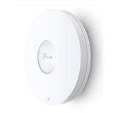 Tp-Link EAP620 HD AX1800 Wireless Dual Band Ceiling Mount Access Point
