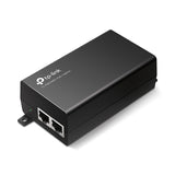 Tp-Link POE160S POE+ 802.3at/af Injector