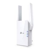 RE605X AX1800 Wi-Fi Range Extender