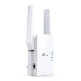 RE605X AX1800 Wi-Fi Range Extender