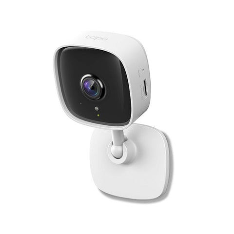 TC60 Home Security Wi-Fi HD Camera