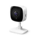 TC60 Home Security Wi-Fi HD Camera